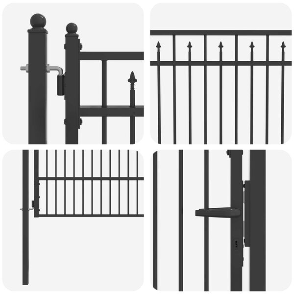 Se afișează imaginea 4 din 6