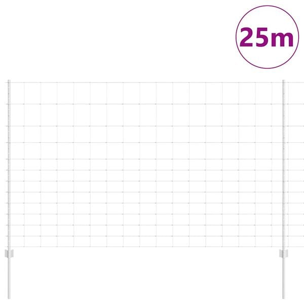 Se afișează imaginea 3 din 14