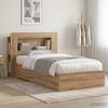Imagine in miniatură a produsului 2 din 6