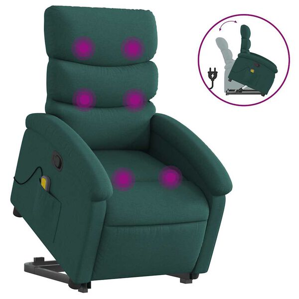 Se afișează imaginea 1 din 16