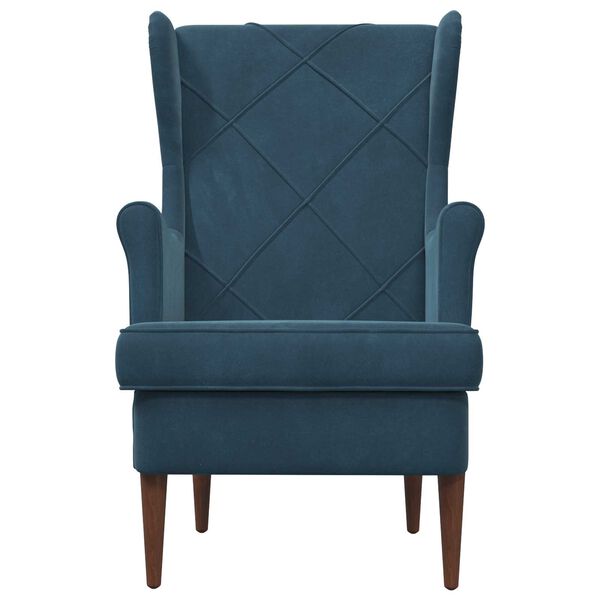 Se afișează imaginea 2 din 9