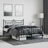 Imagine in miniatură a produsului 4 din 10