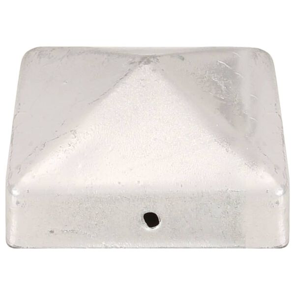 Se afișează imaginea 4 din 9