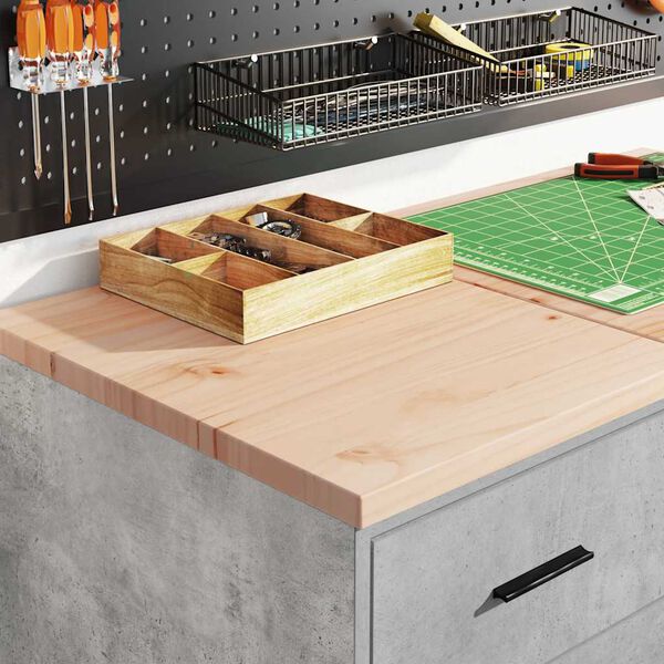 Se afișează imaginea 3 din 13