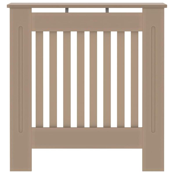 Se afișează imaginea 4 din 8