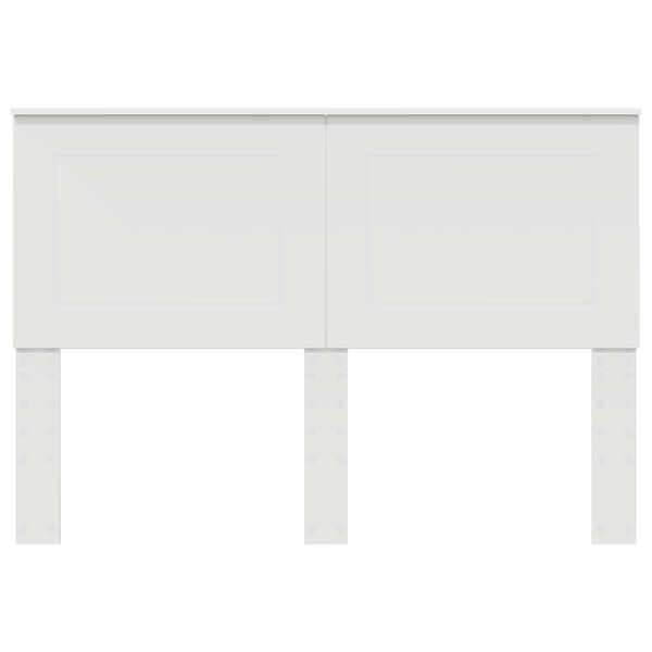 Se afișează imaginea 4 din 10