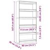 Imagine in miniatură a produsului 8 din 9