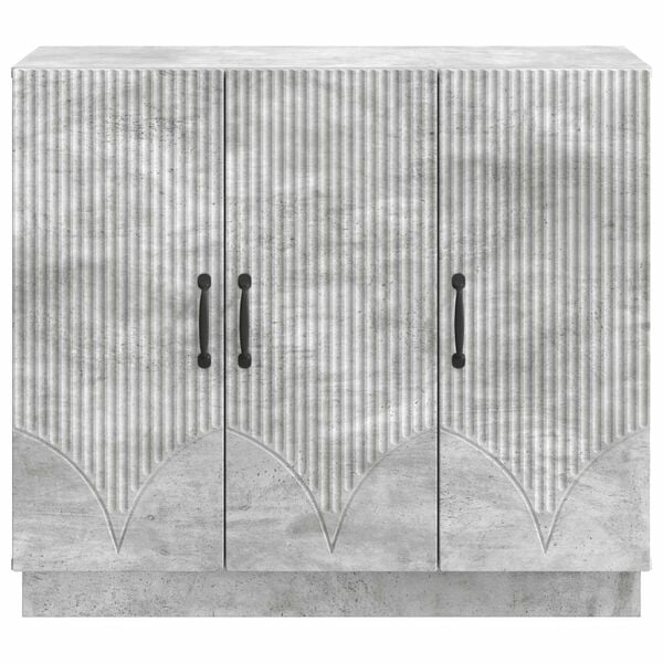 Se afișează imaginea 4 din 10