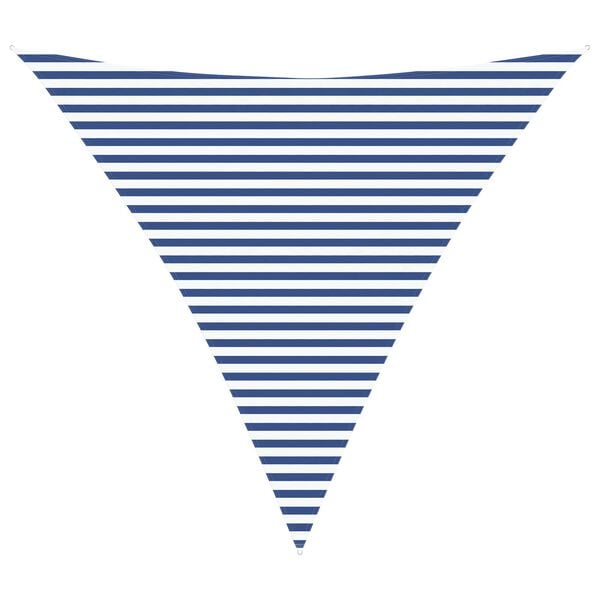 Se afișează imaginea 1 din 10