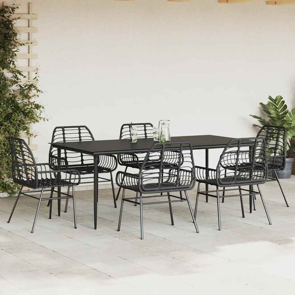 Se afișează imaginea 3 din 11