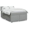 Imagine in miniatură a produsului 2 din 18