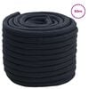 Imagine in miniatură a produsului 2 din 7
