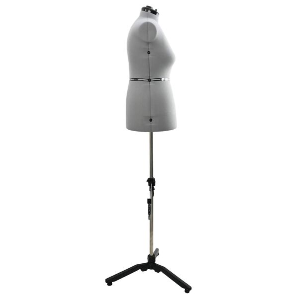 Se afișează imaginea 3 din 7