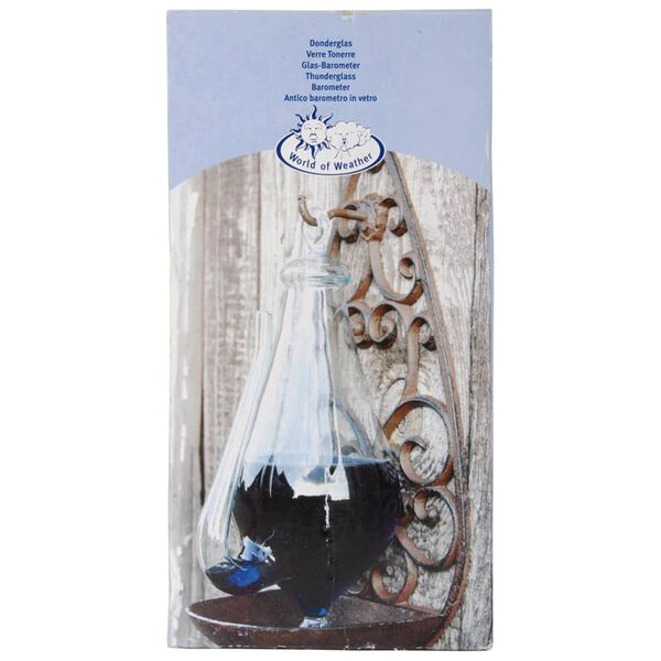 Se afișează imaginea 3 din 5