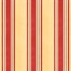 Imagine in miniatură a produsului 13 din 15