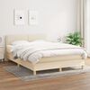 Imagine in miniatură a produsului 2 din 11