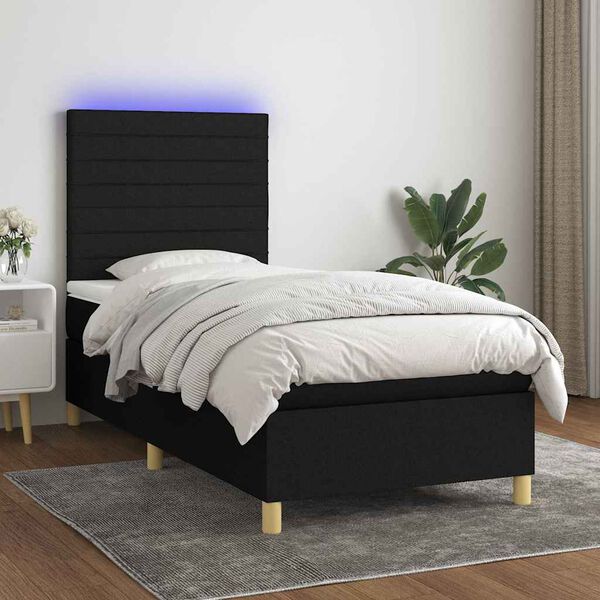 Se afișează imaginea 2 din 16
