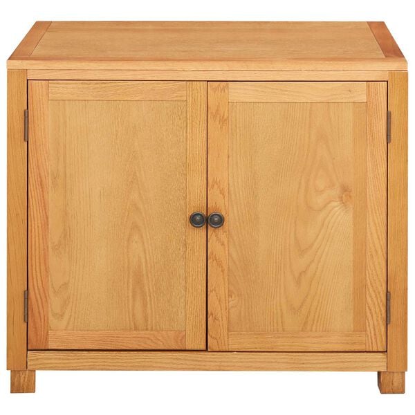 Se afișează imaginea 4 din 10