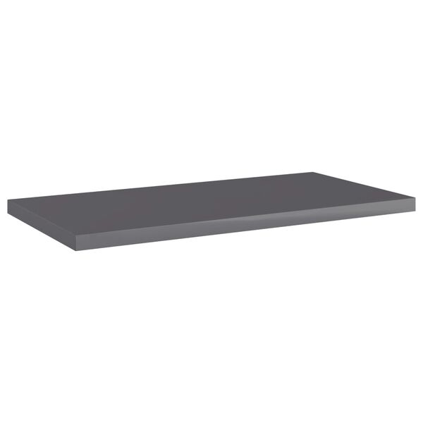 Se afișează imaginea 2 din 5