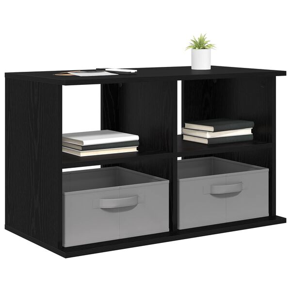 Se afișează imaginea 3 din 14