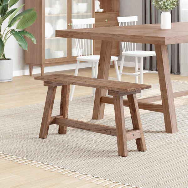 Se afișează imaginea 3 din 11