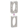 Imagine in miniatură a produsului 9 din 11
