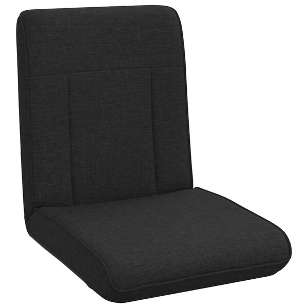 Se afișează imaginea 1 din 11