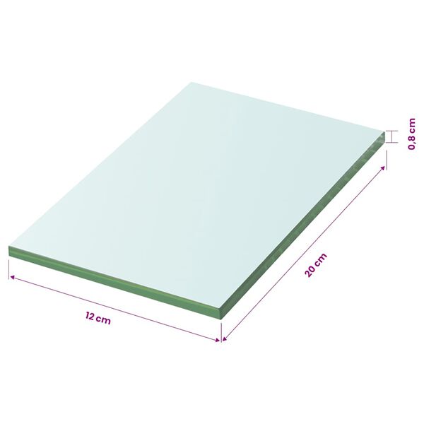 Se afișează imaginea 3 din 3