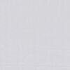 Imagine in miniatură a produsului 12 din 13