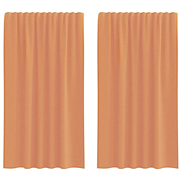 Se afișează imaginea 1 din 9