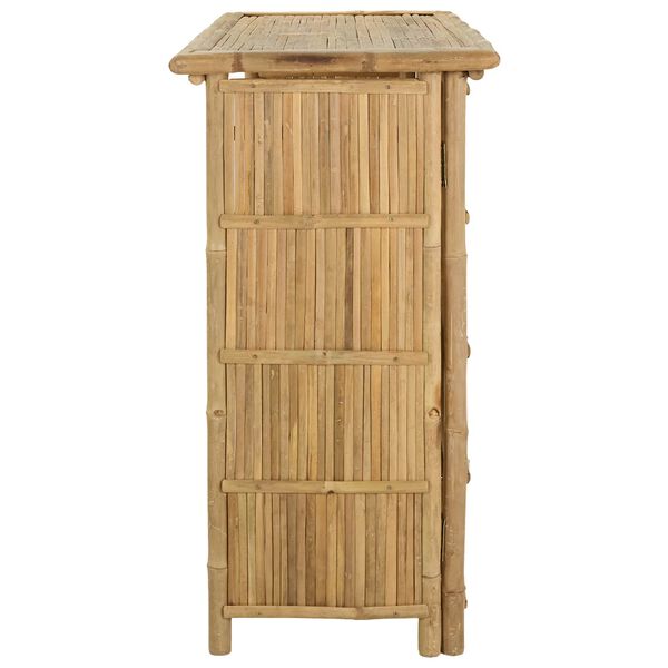 Se afișează imaginea 4 din 7