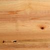 Imagine in miniatură a produsului 10 din 11