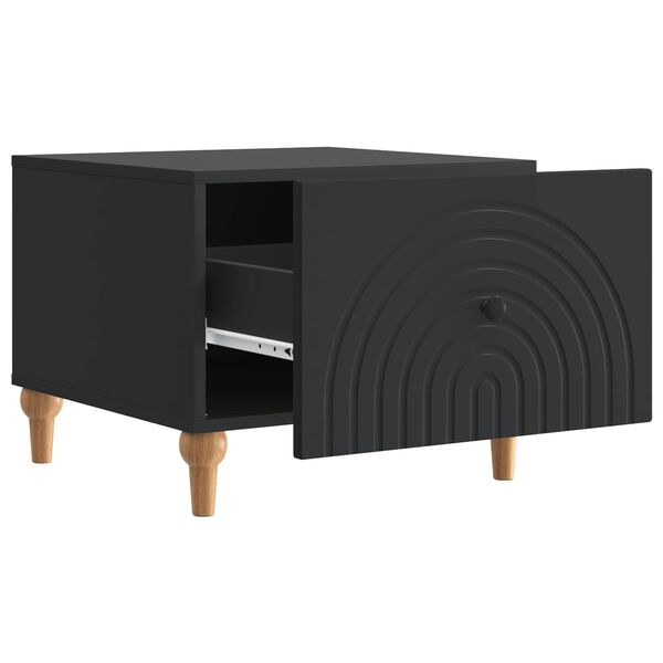 Se afișează imaginea 3 din 9