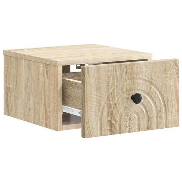 Se afișează imaginea 3 din 8