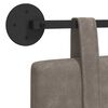 Imagine in miniatură a produsului 9 din 11