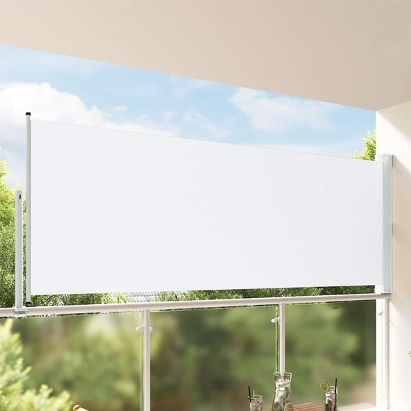 Se afișează imaginea 2 din 8