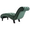 Imagine in miniatură a produsului 4 din 8