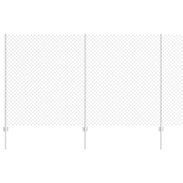 Se afișează imaginea 1 din 14