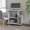 Imagine in miniatură a produsului 2 din 7