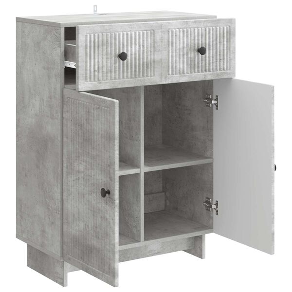 Se afișează imaginea 3 din 9