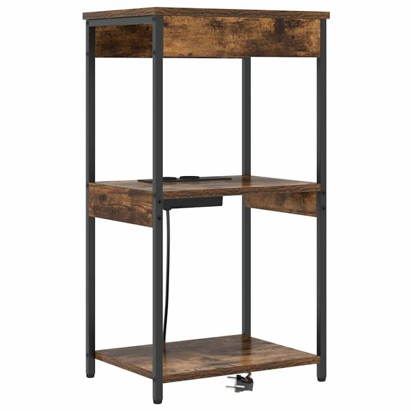 Se afișează imaginea 1 din 14