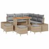 Beige_and_light_grey