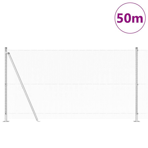 Se afișează imaginea 3 din 17