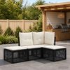 Imagine in miniatură a produsului 2 din 9