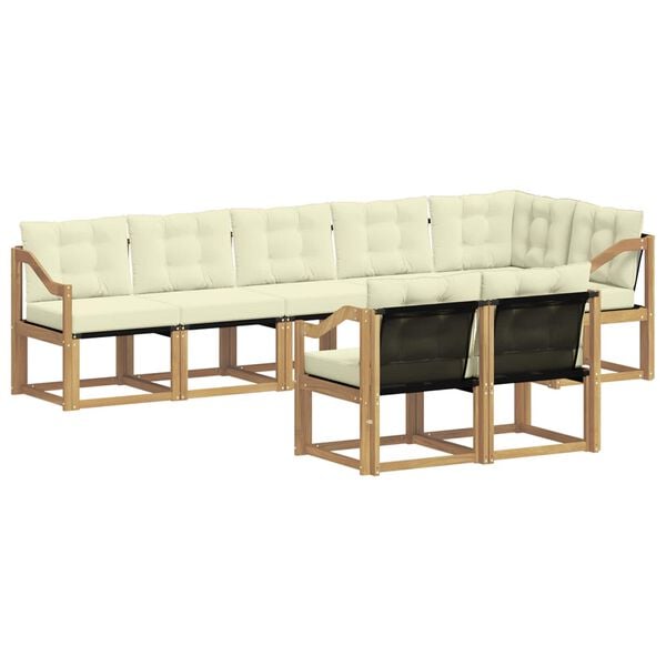 Se afișează imaginea 1 din 11