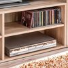 Imagine in miniatură a produsului 4 din 14