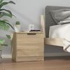 Imagine in miniatură a produsului 3 din 23