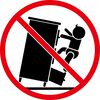 Imagine in miniatură a produsului 13 din 13