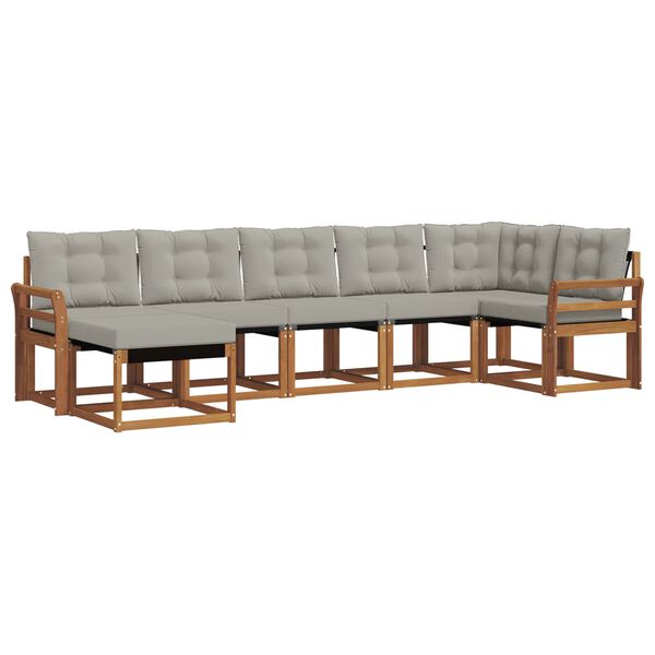 Se afișează imaginea 1 din 12