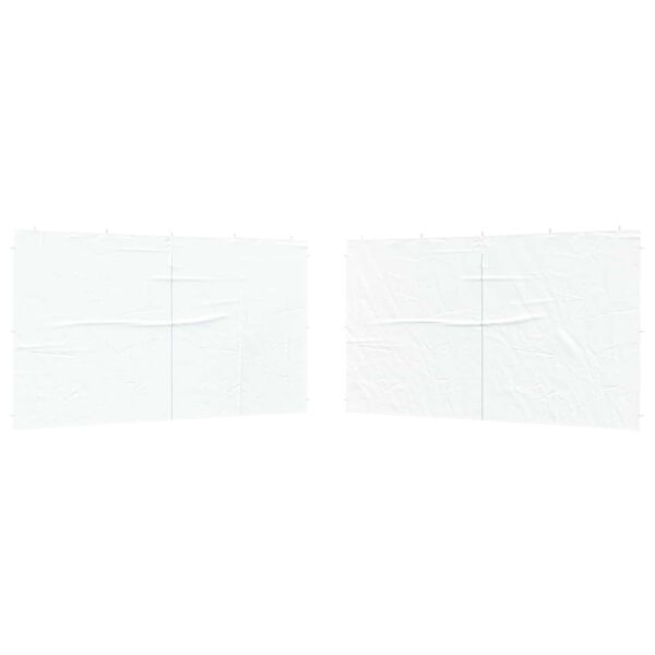 Se afișează imaginea 1 din 6